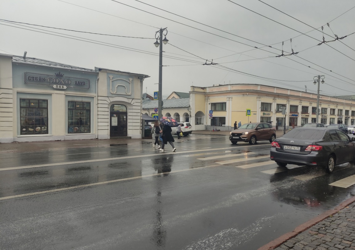  новый неутешительный прогноз синоптиков на лето