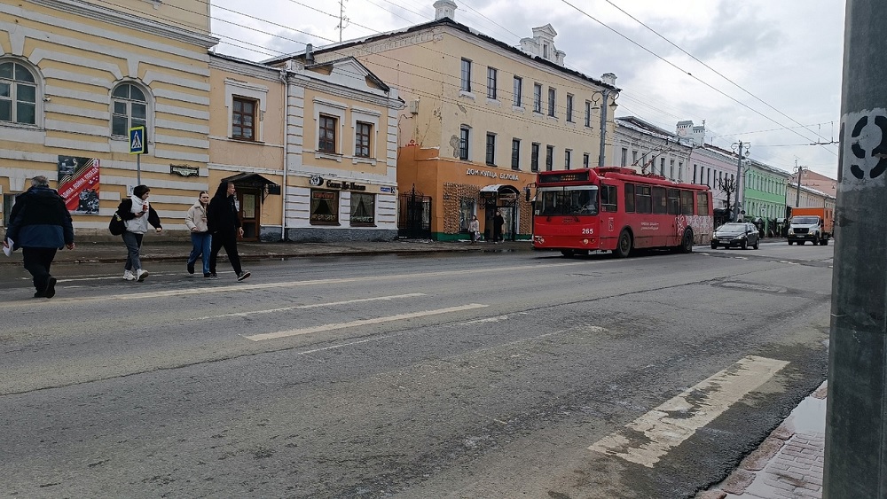 Эти 5 неочевидных фраз выдают умного человека - они вас удивят 