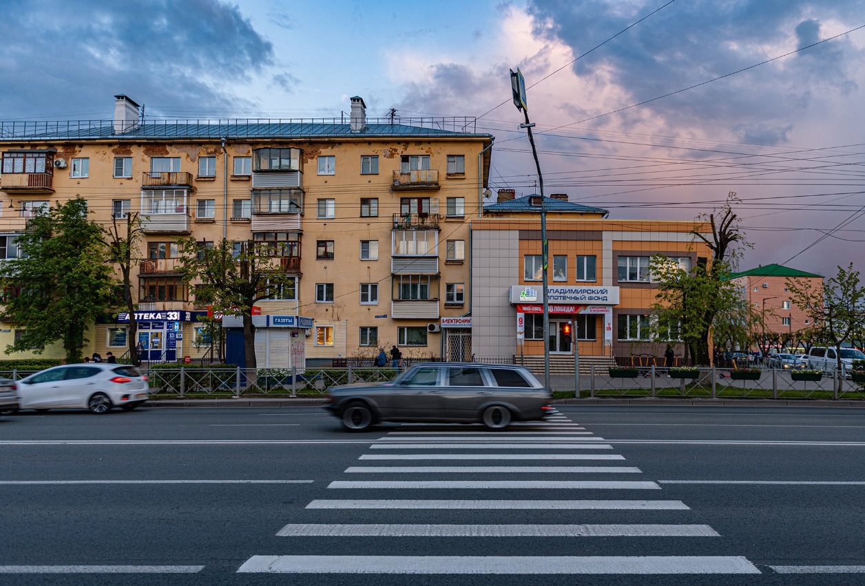  советы эксперта