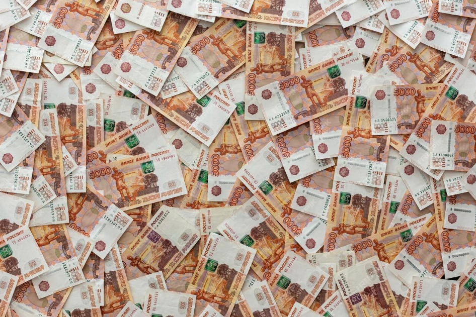 Более 72 млн рублей направлено на реализацию инициатив жителей Владимирской области