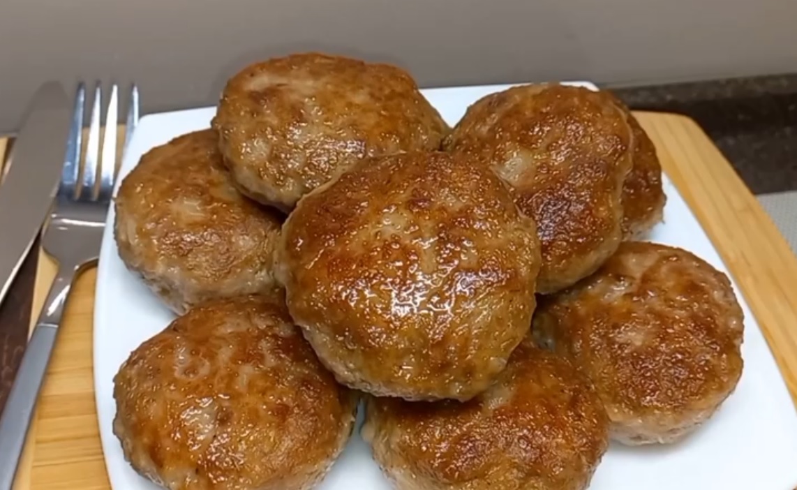  кулинарный лайфхак от шефов