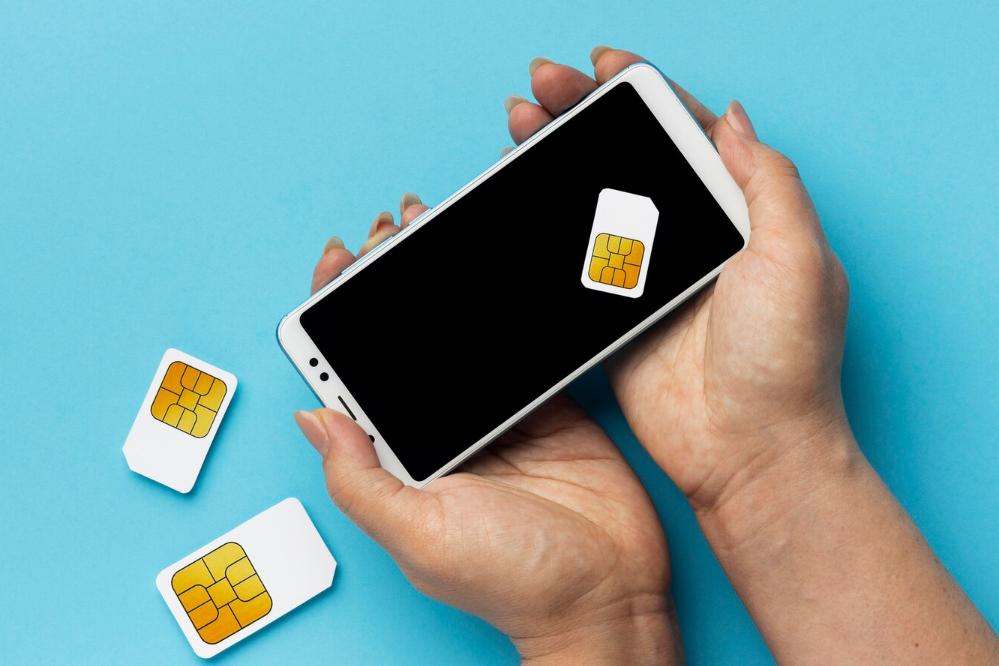 Собинская прокуратура требует заблокировать сайт с SIM-картами без активации  