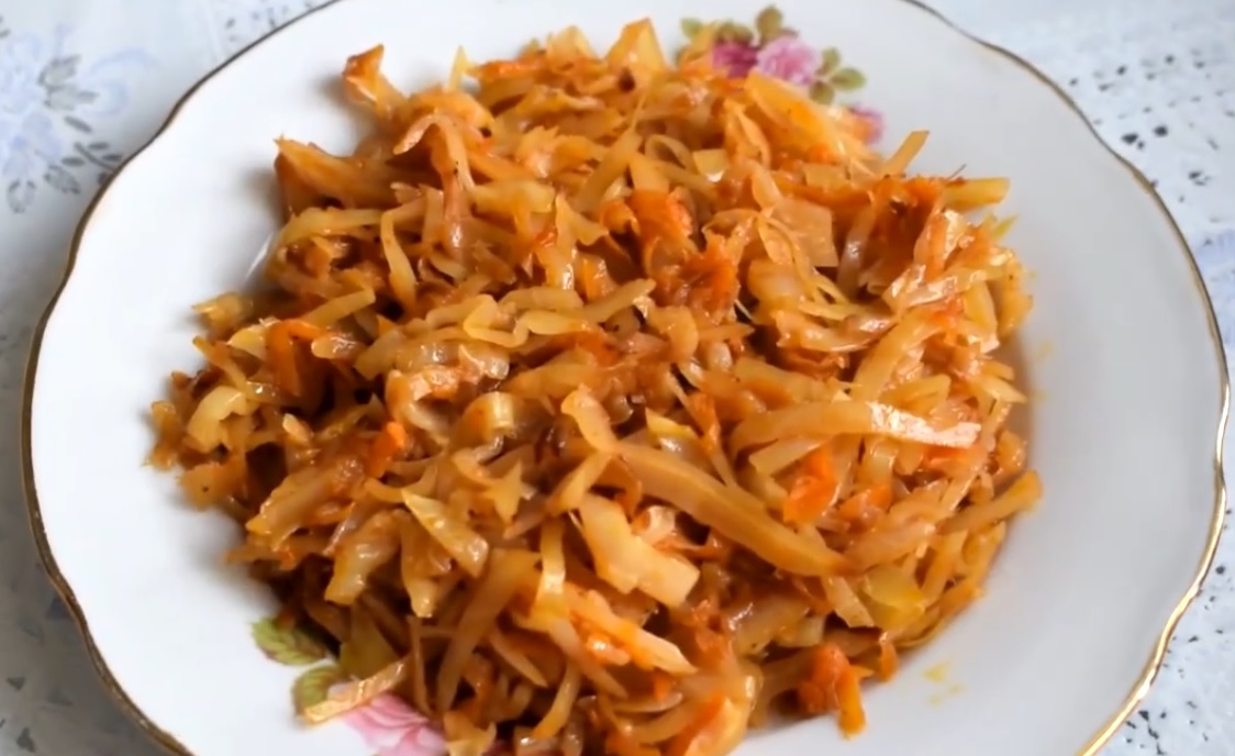  рецепт, который затмит ресторанные блюда
