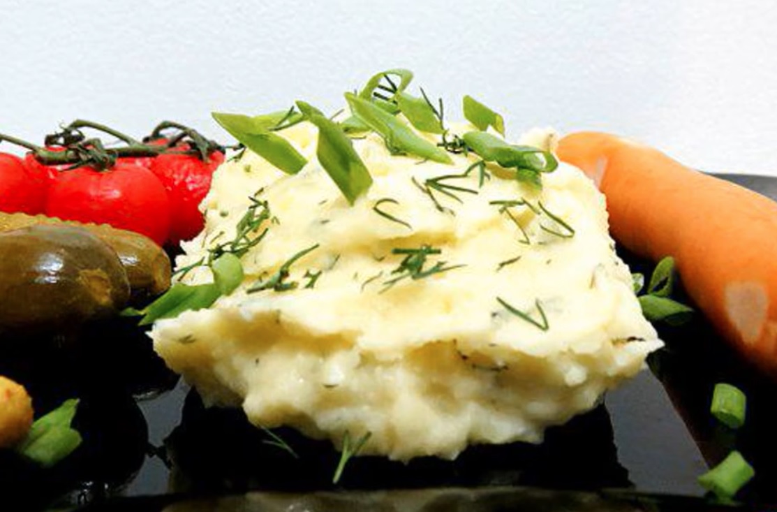  добавьте эти 2 ингредиента, и блюдо станет в разы вкуснее - рецепт