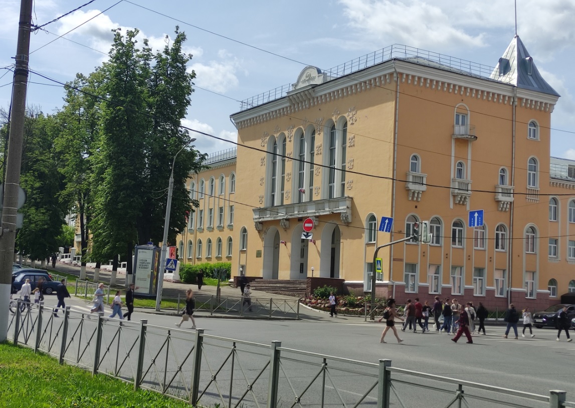  эти 4 цифры в дате рождения принесут вам удачу - проверьте свою