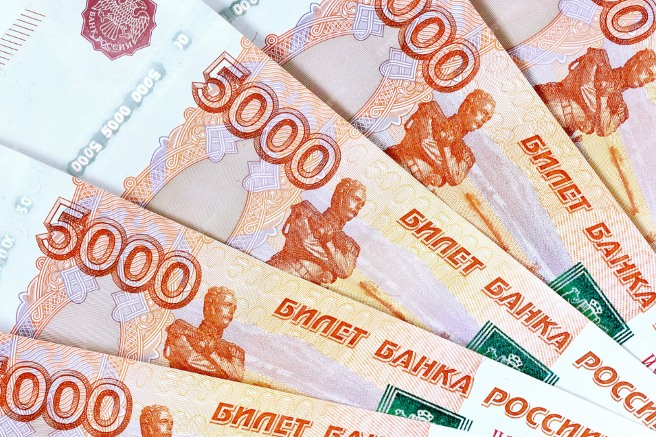 В Александрове управляющую банком осудят за кражу денег со счетов клиентки
