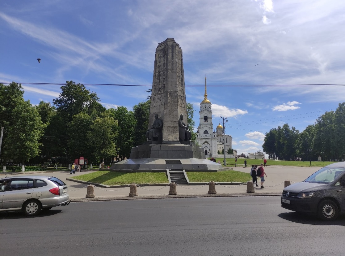  главный синоптик России обновил прогноз