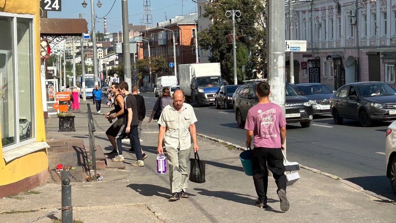  энергия Близнецов и Рака - что вам срочно нужно сделать в этот день по лунному календарю?