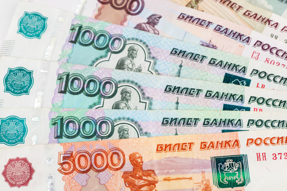 Жительница Юрьев-Польского отправится в колонию за кражу денег со счетов знакомых