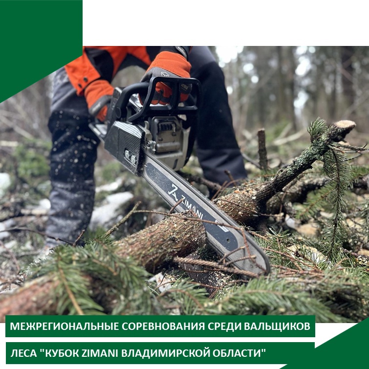 Муромцевский лесотехнический техникум примет межрегиональный турнир