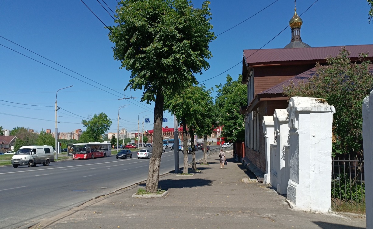 в каких регионах в конце мая ожидается рекордное потепление - метеорологи обновили прогноз