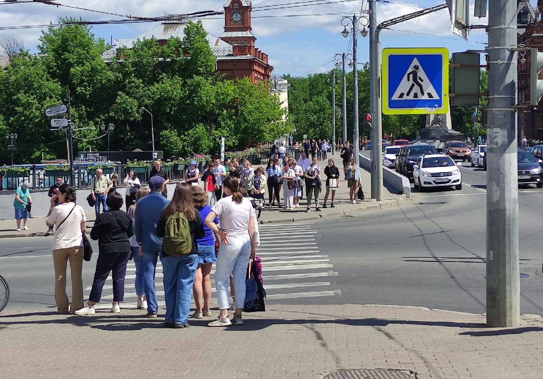 Что последняя цифра года рождения говорит о вашем характере и как влияет на судьбу - нумерологи раскрывают секреты