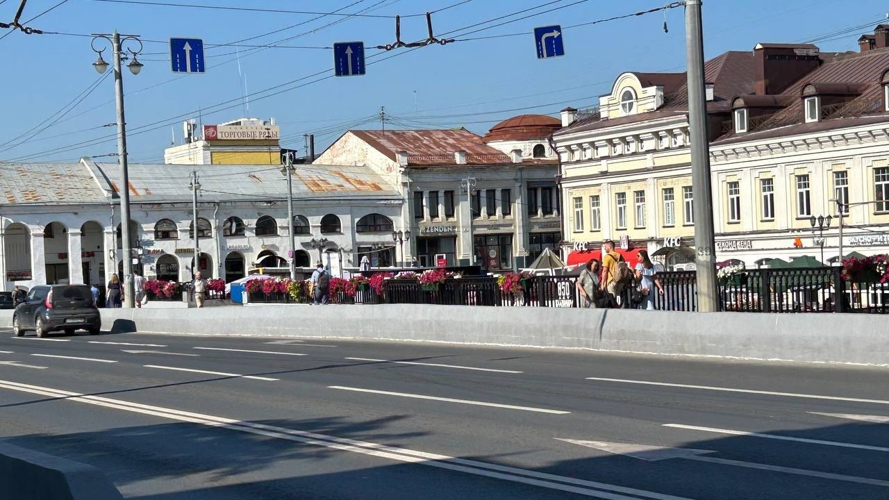  как Луна во Льве повлияет на ваши любовь и финансы сегодня?