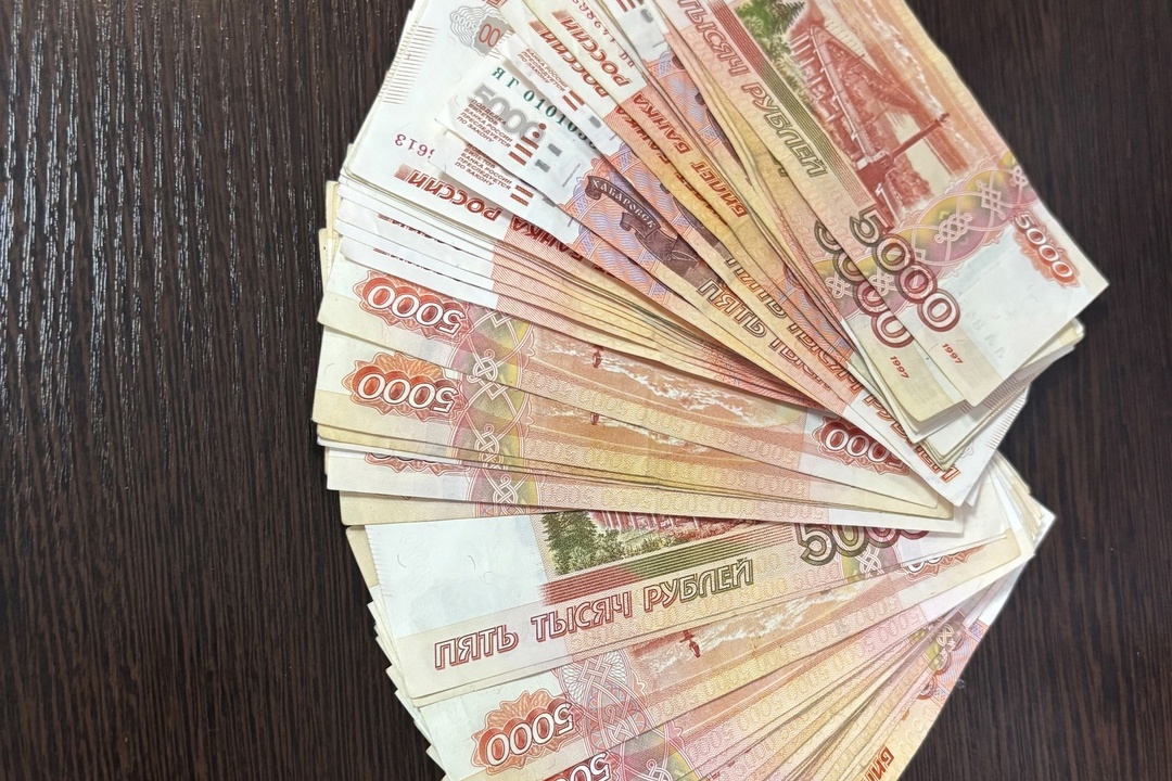 У пьяного водителя из Покрова конфисковали деньги за проданный автомобиль