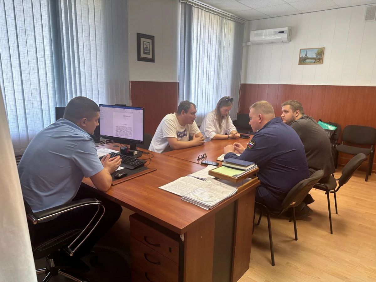 Во Владимирской области подрядчик заплатит 6 млн рублей за недостроенный мост