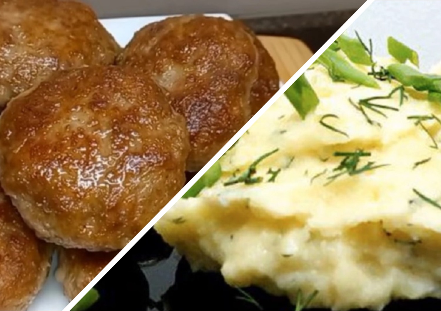  топ-5 кулинарных лайфхаков для невероятно вкусных блюд