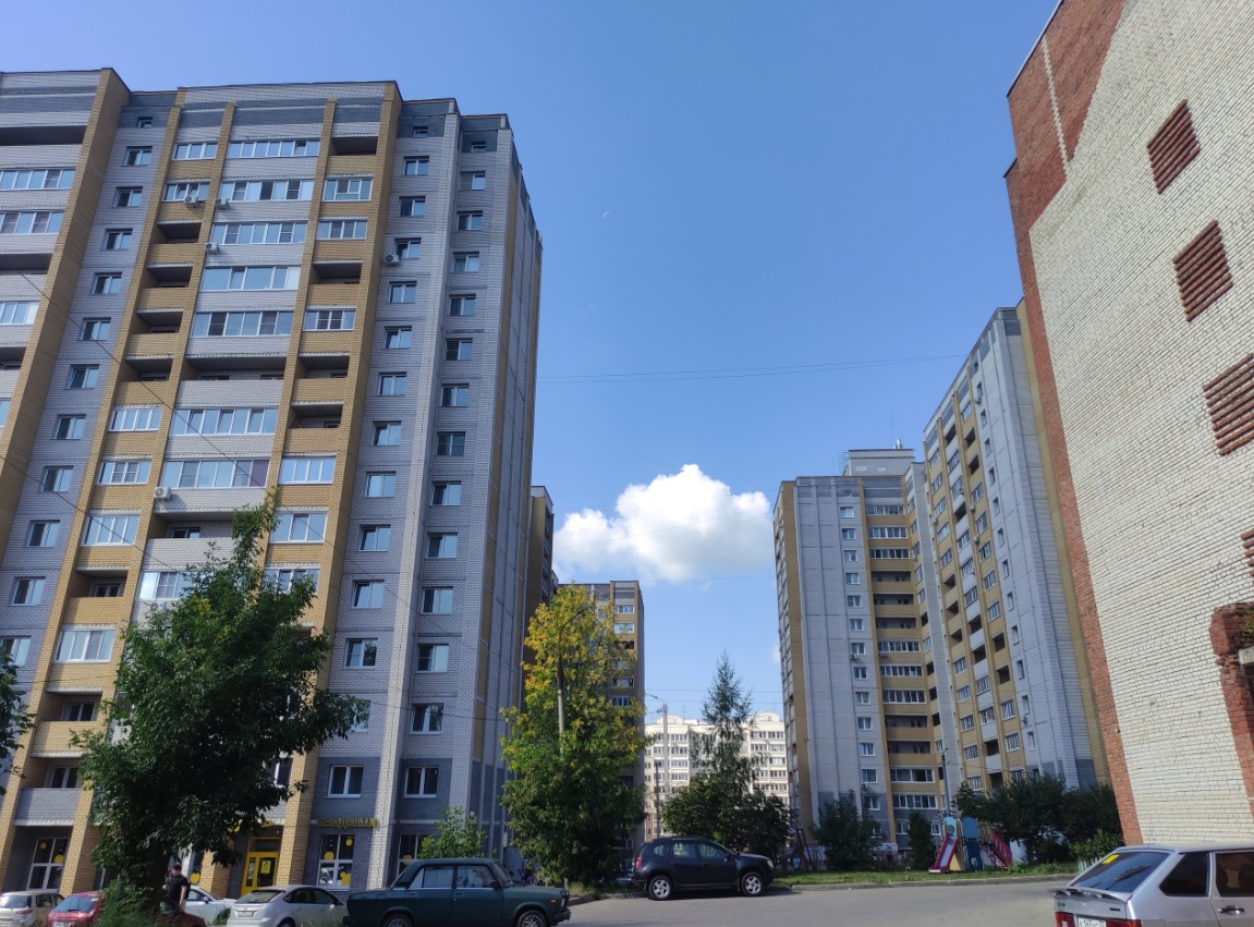  к ним в квартиру могут законно подселить незнакомцев