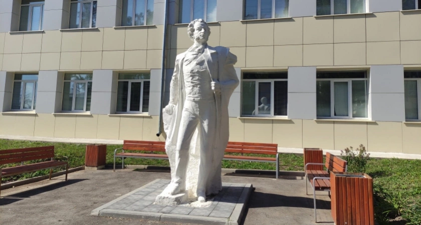  календарь праздников на 2-8 июня