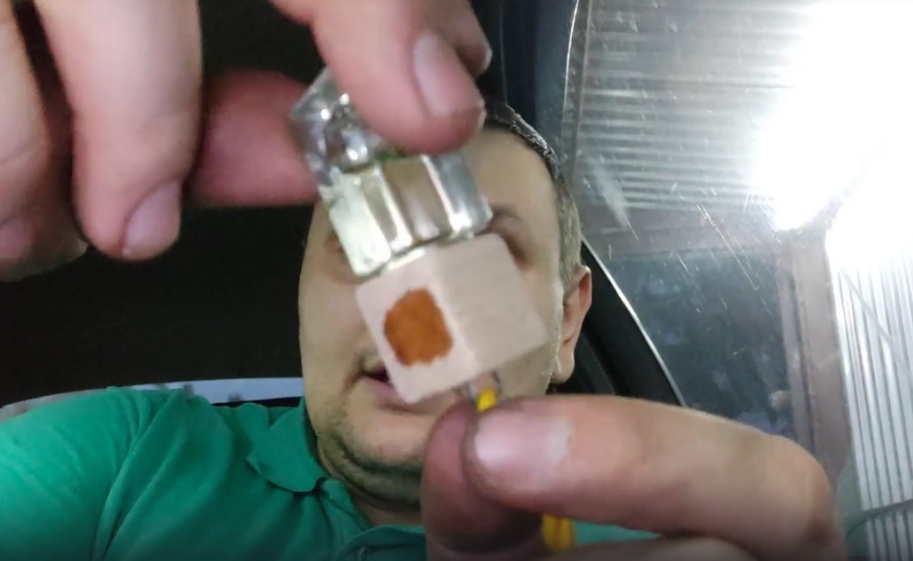  чем опасны автомобильные ароматизаторы и какие есть альтернативы?
