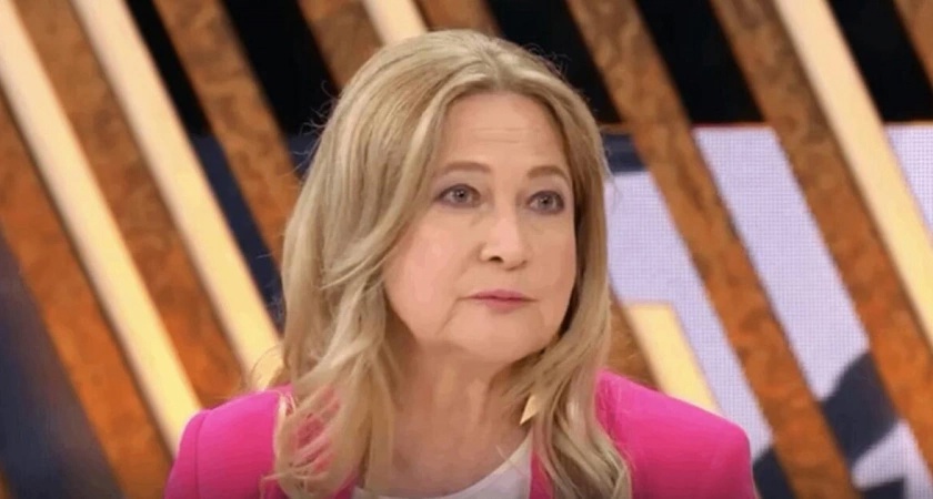  Тамара Глоба предрекла период дичайшей удачи с 4 июня для этого знака Зодиака