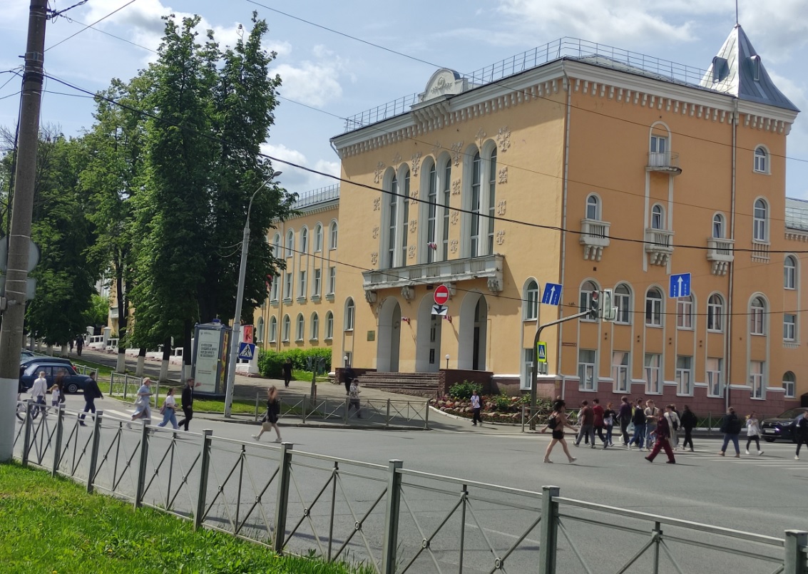 Три счастливчика Зодиака: чья жизнь кардинально изменится в ближайшие недели?