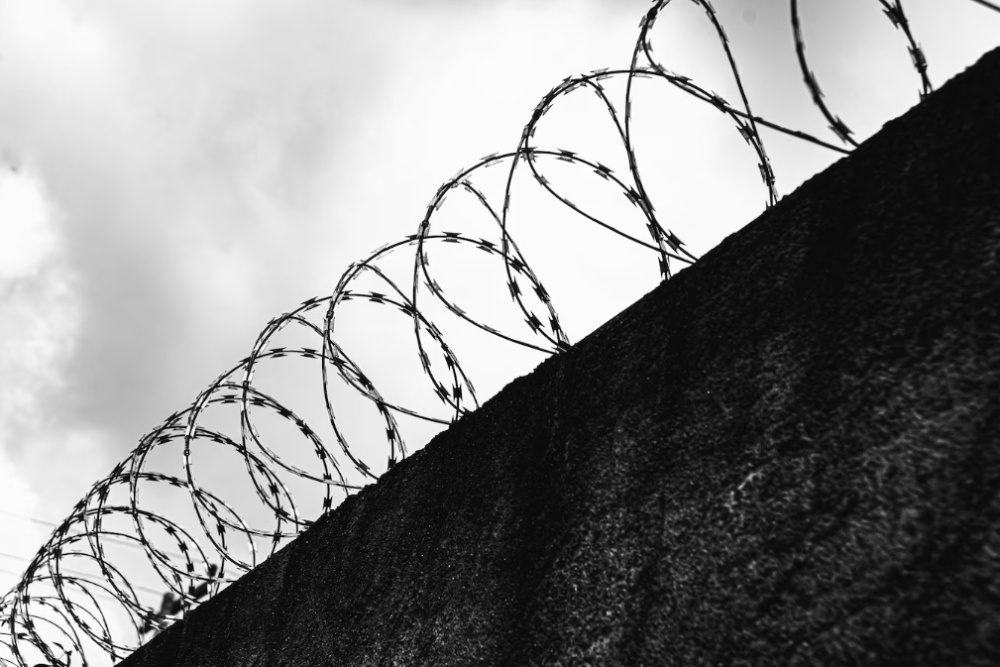 Житель Владимирской области отправится в колонию за производство «запрещенки»