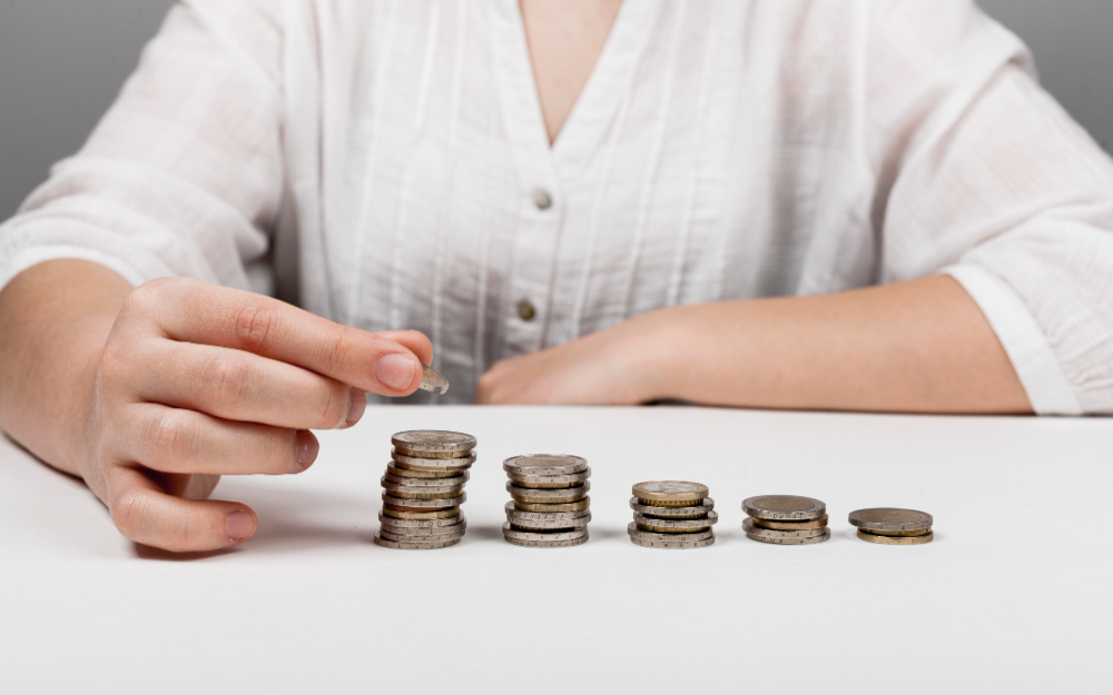 Владимирская область повысила социальные выплаты на 4,5%