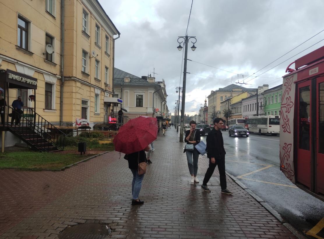  день мудрости или авантюр? Как Луна в Стрельце повлияет на ваши решения
