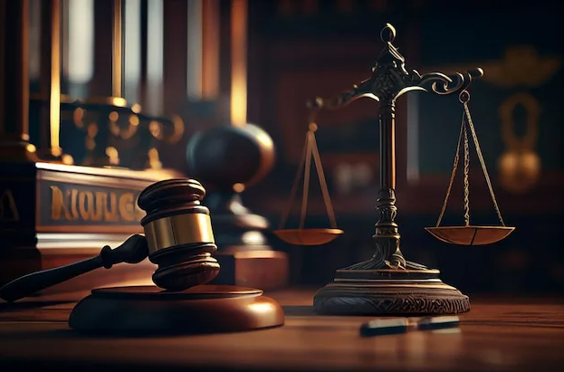 Суд Киржача конфискует авто у нетрезвого рецидивиста