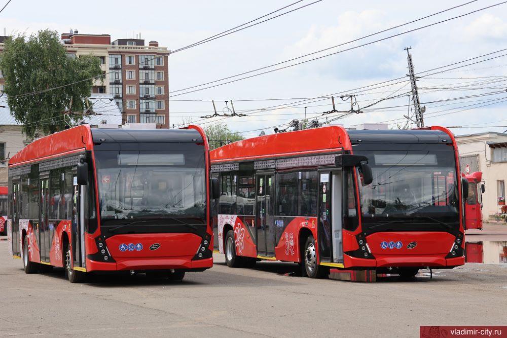 Проверки общественного транспорта за пять месяцев выявили 221 нарушение