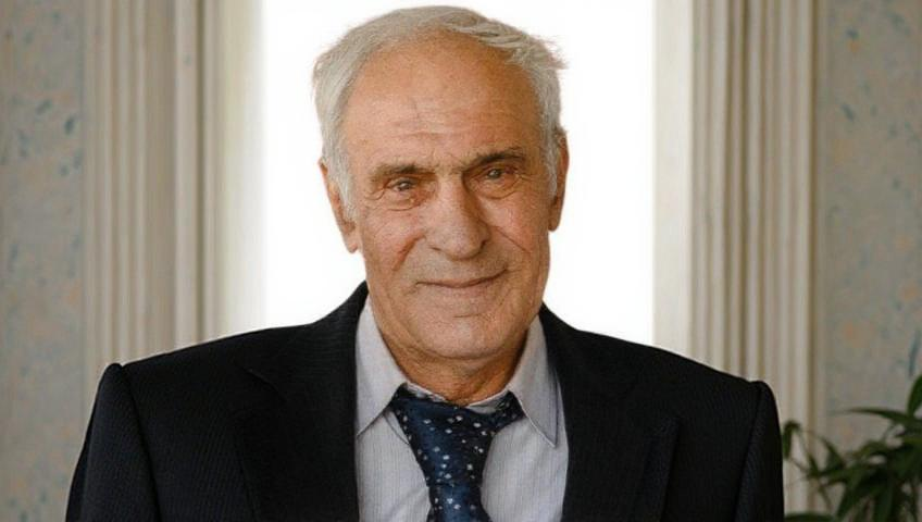 Во Владимирской области начались поиски 71-летнего мужчины