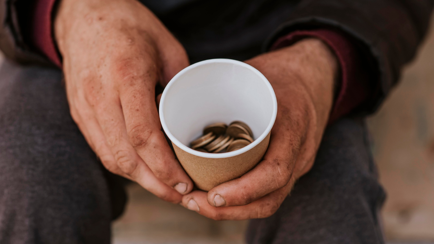 Уровень бедности во владимирском регионе снизился на 1,8%