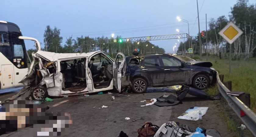 В Вязниках возбуждено уголовное дело по факту оказания услуг пассажирских перевозок