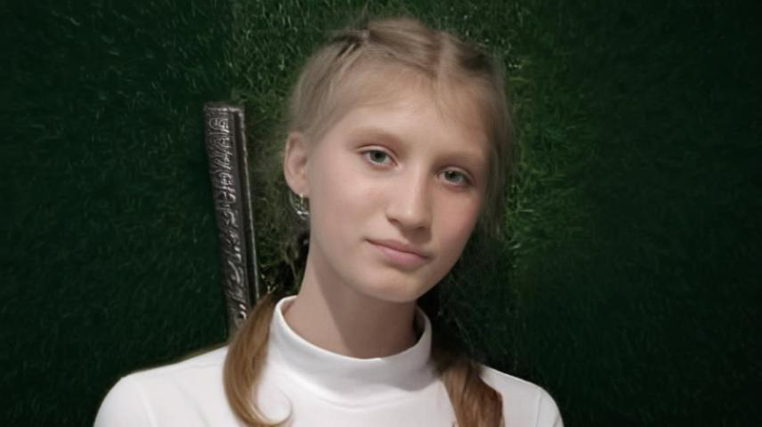 Во Владимирской области начались поиски 14-летней девочки
