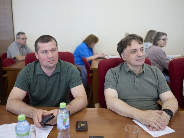 Из бюджета Владимирской области выделят 13,8 млн на выплаты молодым специалистам