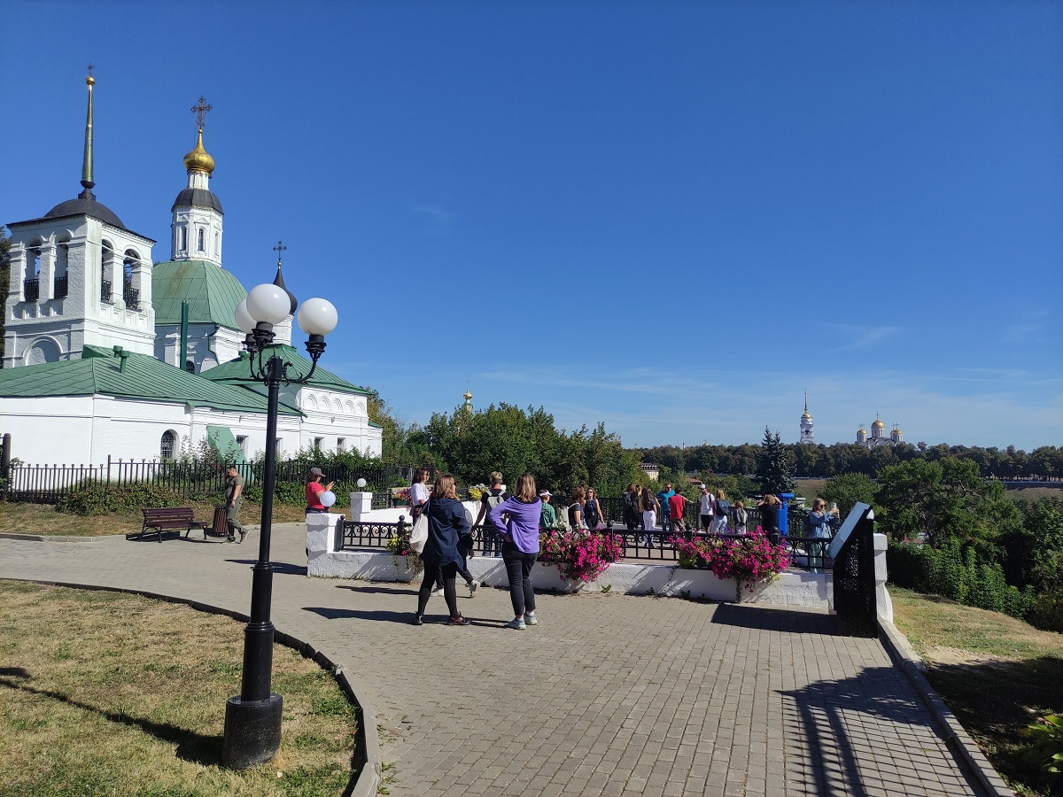  синоптики предупреждают о затяжной жаре этим летом и дают важные советы