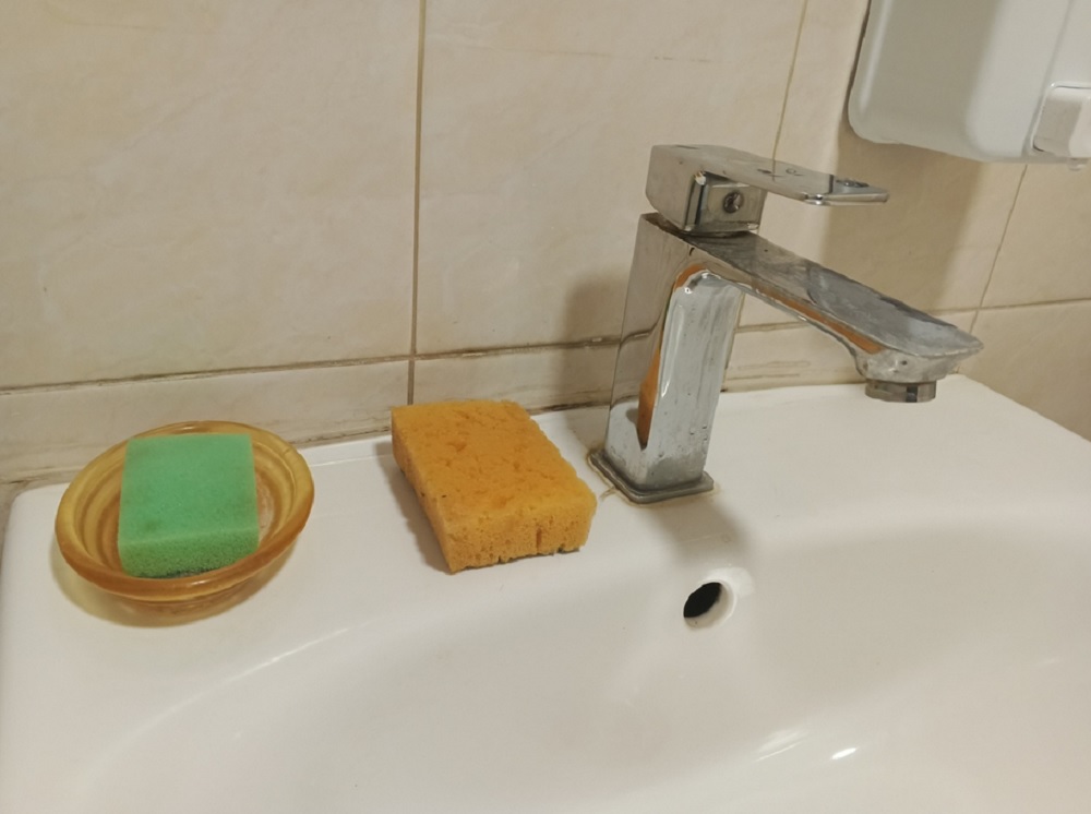  лайфхак от японских хозяек 