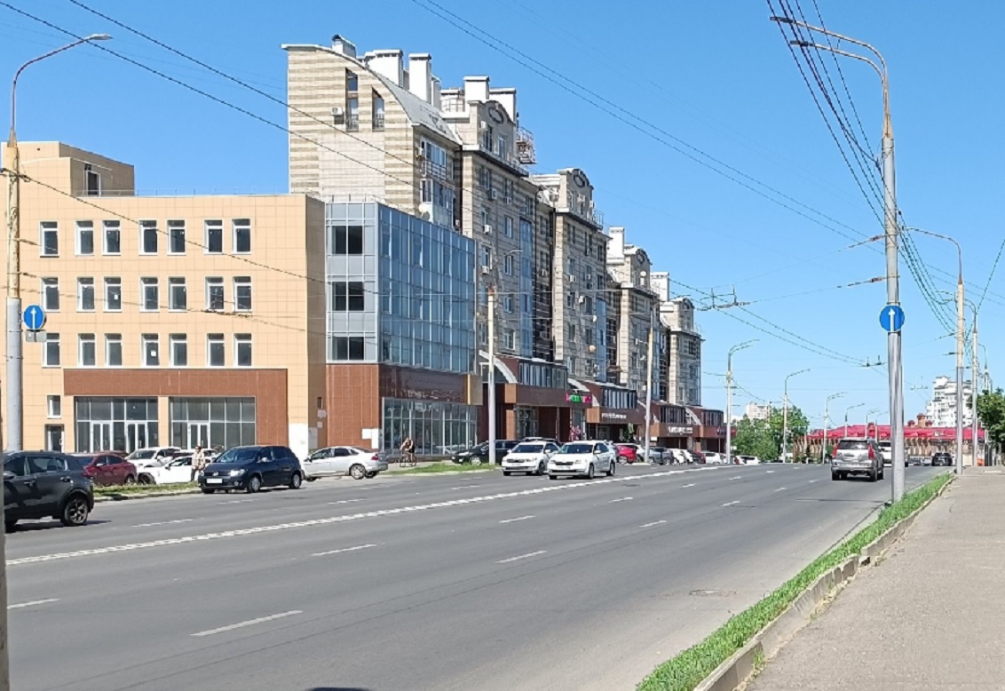  это важно знать даже аккуратным водителям