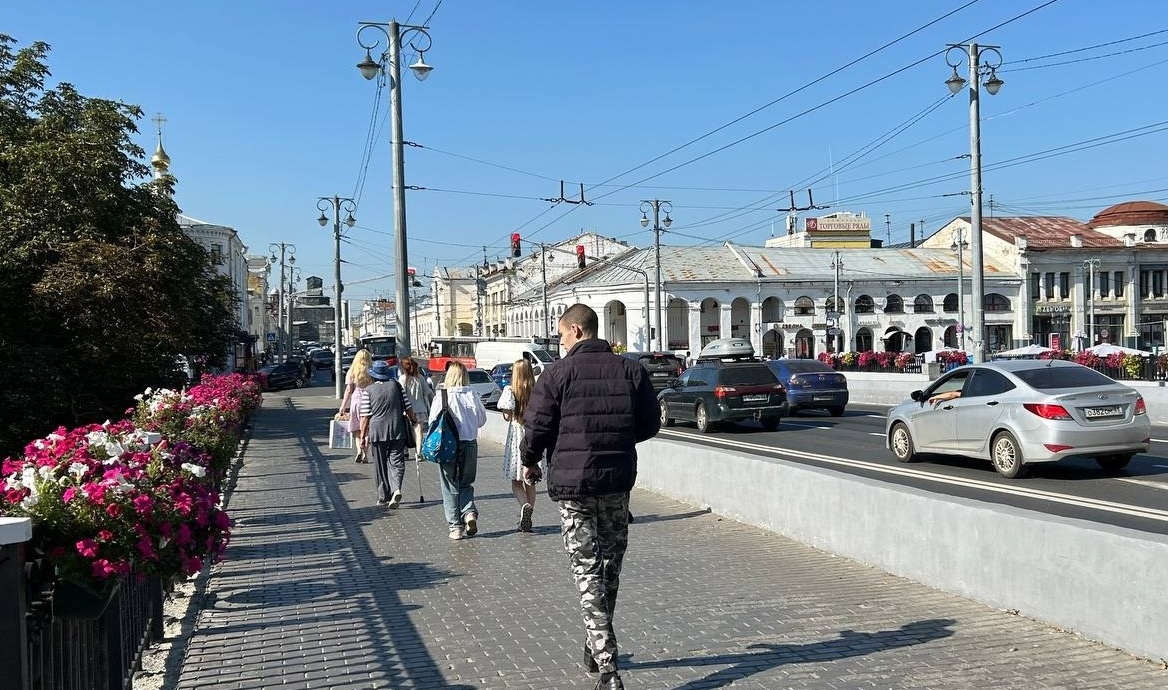  не спите до обеда и носите листья земляники с собой - приметы и запреты на 22 июня