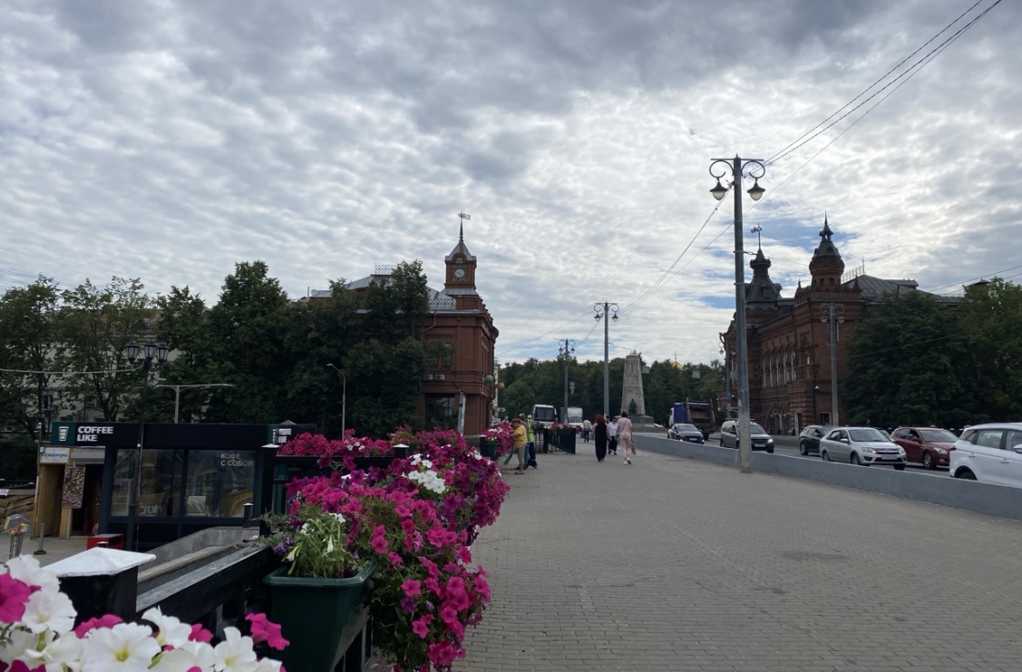  свежий прогноз Евгения Тишковца на ближайшие дни