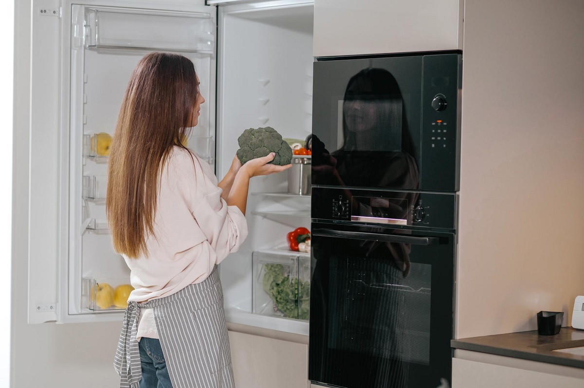  хитрости заготовки без потери вкуса и лишних денег