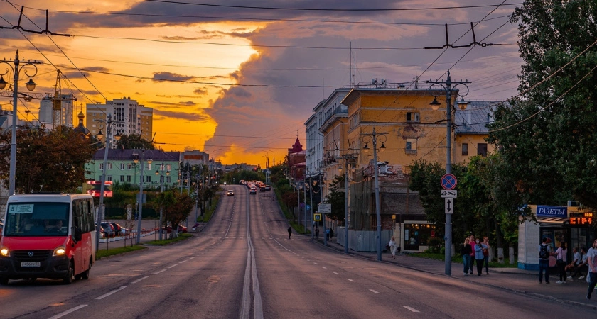  в чем их секрет?