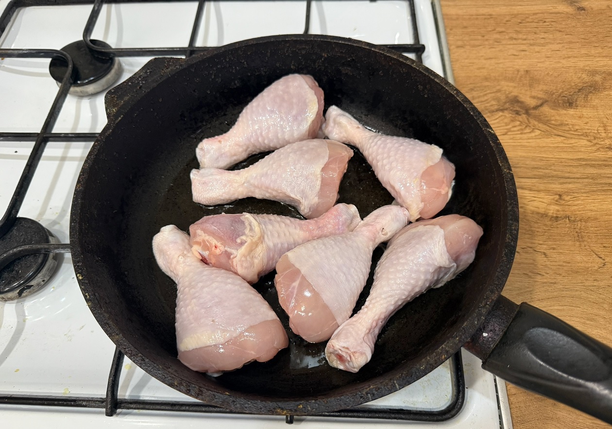  кулинарные лайфхаки для экономных хозяек