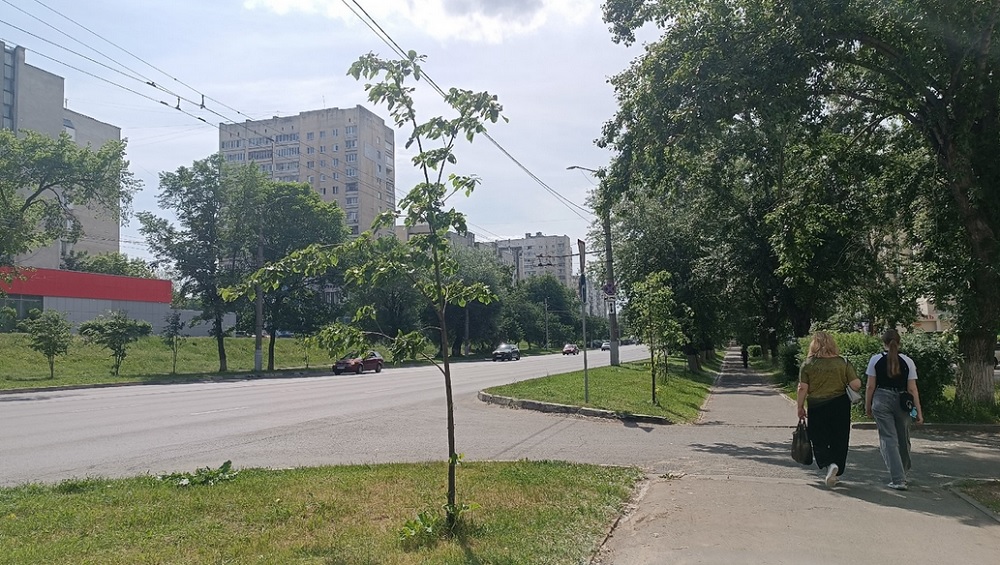  ваш гороскоп на неделю с 23 по 29 июня