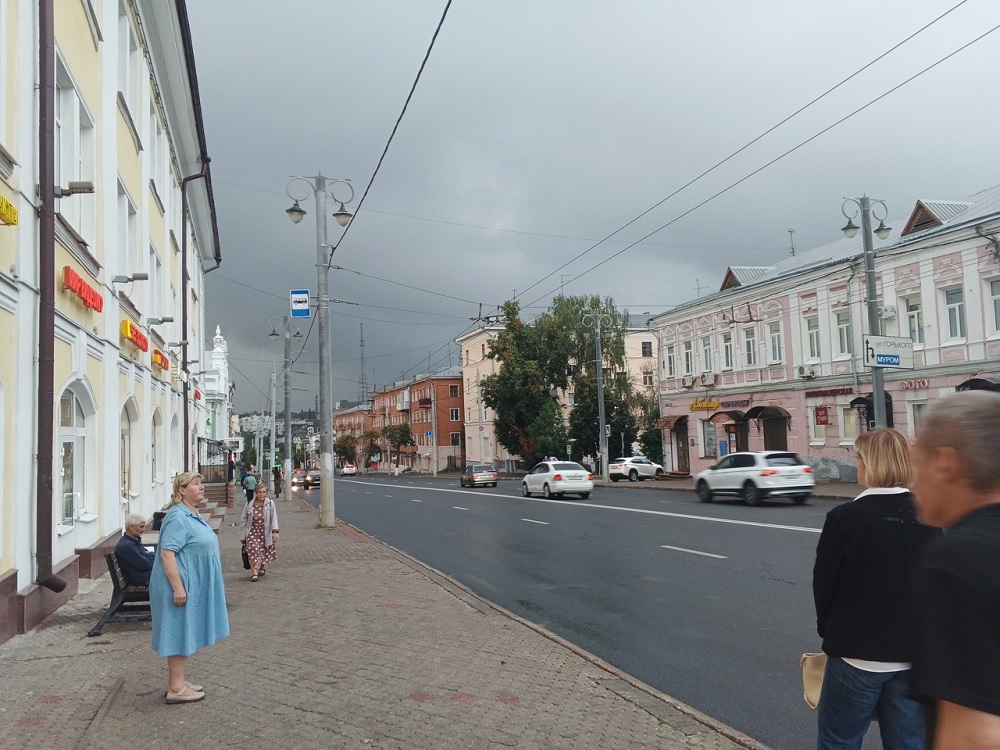  эти пункты точно вас поразят 
