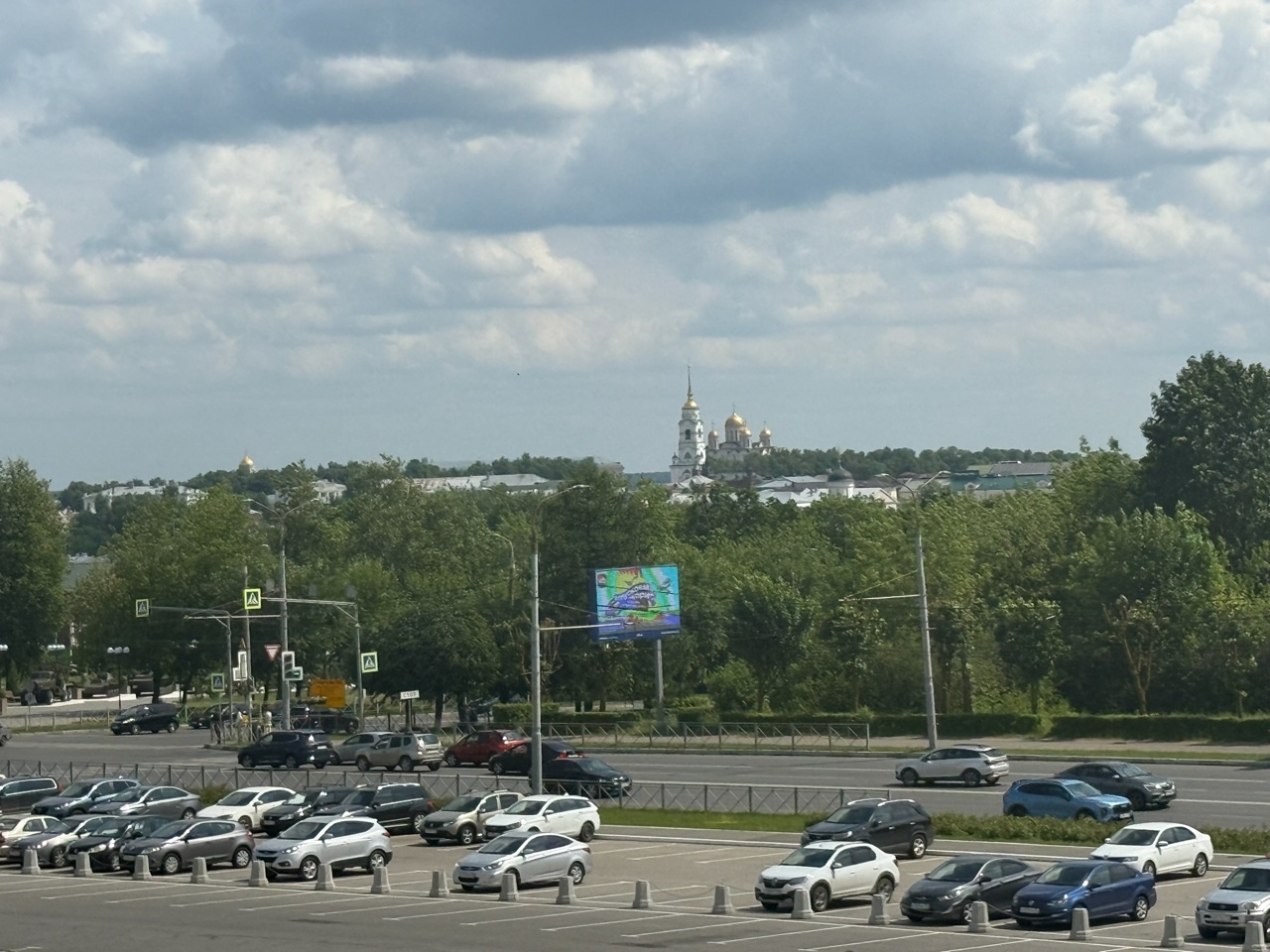  список от ГАИ на заметку автомобилистам