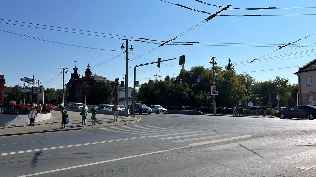  какие еще праздники нас ждут на неделе 30 июня-6 июля - календарь