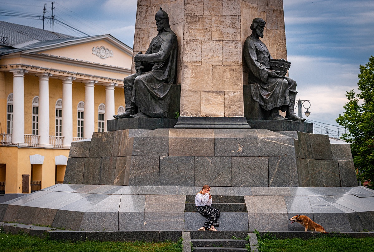  что объединяет умных людей?