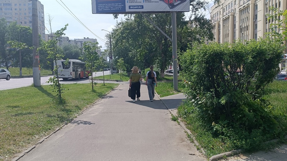  июльский гороскоп – чего ждать каждому знаку