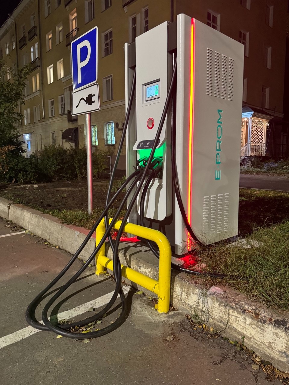 Во Владимирской области объем некачественного бензина вырос в 10 раз